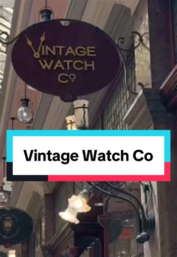 therealwatchdoc (@therealwatchdoc)’s videos with original sound - therealwatchdoc