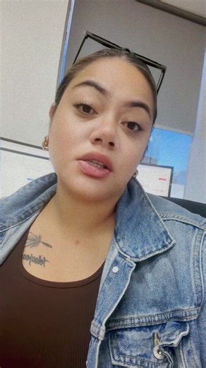 Job Ads Recruitment Process Explained