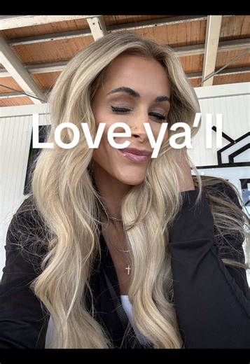 Effective Waste Management Strategies for Golf Courses