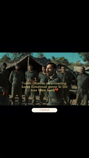 Overacting in Movies: A Comedic Look