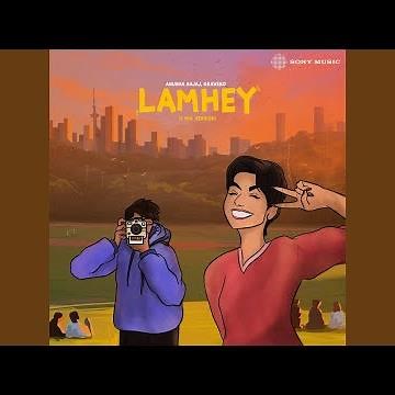 Lamhey (1 Min Version)