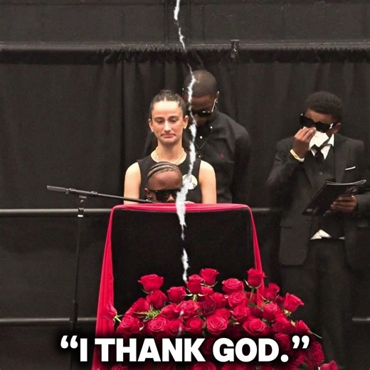 llk2🕊️|| #nfl || @Bigred-x1v @tcophilly2 @D1_osmfx ​@tco-lions-mixtapes @nevaeast