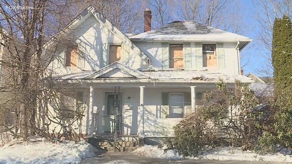 DCF outlines involvement in Waterbury captivity case after calls for transparency