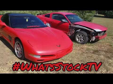 Corvette C5 Cost To Rebuild Transmission