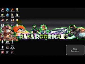 como baixar e colocar roms no emulador de super nintendo