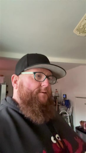 comedy__elmo (@comedy__elmo)’s videos with original sound - golden 🍉