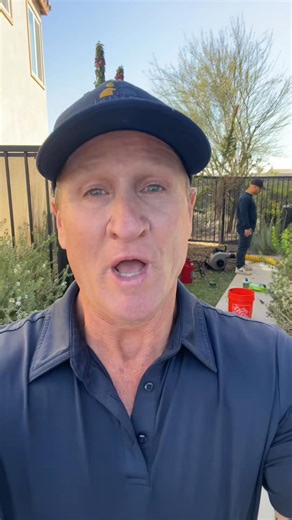 This SECRET TIP will pin point how mice are getting into your home! #mice #pestcontroller #pestcontrol #homeowners #OMG #fyp | Twin Home Experts