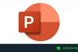 9 trucos e ideas rápidas y sencillas para llevar tus presentaciones de Power Point a otro nivel