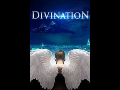 Pure Flix Movies | Divination, Top Rated