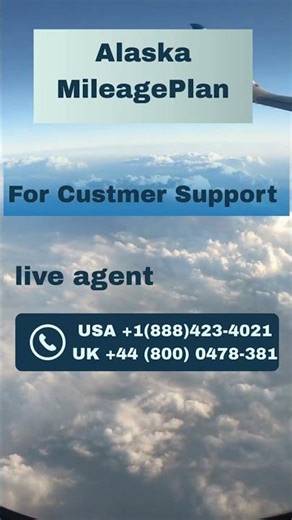 How to upgrade seat with Alaska Mileage Plan