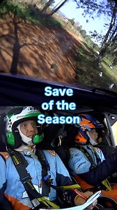 216K views · 5.6K reactions | How did he keep that the right way up?! ‍ Ott Tänak said they had a little 'excursion' on SS3 in Paraguay, which must be Estonian for 'huge two-wheeled moment'.  #WRCinParaguay #WRC | Hyundai Motorsport | Facebook