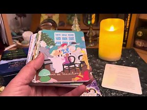 Calendrier de l’avent : jour 10