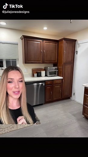 #interiordesign #kitchen #sos #flooring