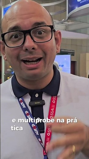 🛠⚡ Live - Multimeter and Multi-probe in Practice!