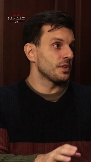 Op-ed writer and policy researcher Adam Zivo joins Stephen LeDrew for a sharp look at the failure of Canada’s “safer supply” experiment. He explains how government-distributed hydromorphone flooded communities, empowered drug dealers, and did nothing to curb fentanyl addiction. Zivo breaks down why this policy was never evidence-based, how it harmed youth, and what real addiction treatment should look like. This episode also includes a reminder to support this show. We don’t take government mone