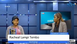 15K views · 59 reactions | Zambian Weddings and Kitchen Parties on Reels | Facebook