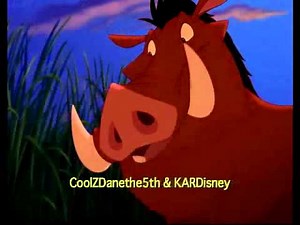 Disney and Pixar Sings "Let It Go" MEP (part by KARDisney and me)