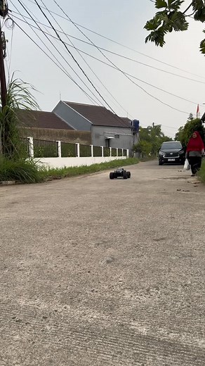 486K views · 8.5K reactions | brutal kieu si ican mawana euy kabita #iting1st #itingmeledak | Nandasetyap Itingsmeledak | Facebook