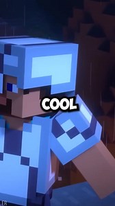 9.4K views · 97 reactions | Mojang Got Pufferfish Wrong | Skip the Tutorial | Facebook