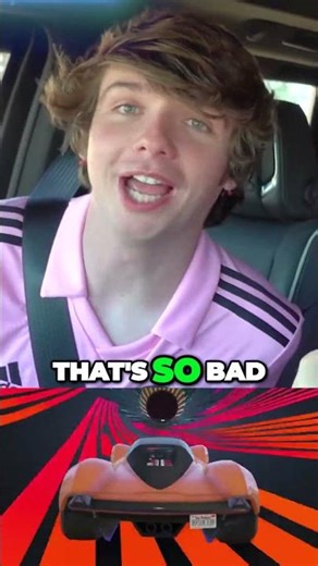 Mr. BEAST's Ultimate SAFE CAR: A Tank with EXPLOSIVE-PROOF Armor!