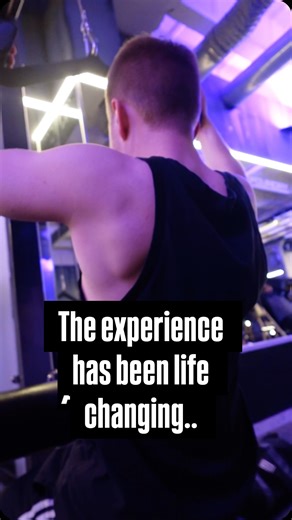 Matty Hancocks on Instagram: "It’s Thursday, and throwing it back to my client Matty B’s ridiculous transformation… here’s how we did it 👇🏼 Over 3 stone down.. and added size.. the Lean Body Academy recomp speciality… Matty was someone who used to be in great shape, athletic, played loads of sports.. but life got in the way, days started to slip, weeks started to go by, and bad habits kept building. Before he knew it, life had crept up on him, and he wanted to make a big change. Just sometimes