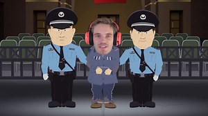 PewDiePie China Ban | Know Your Meme