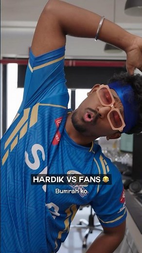 Kyu nai jeet rhi MI? | #cricketshorts #mumbailndians #hardikpandya #rohitsharma
