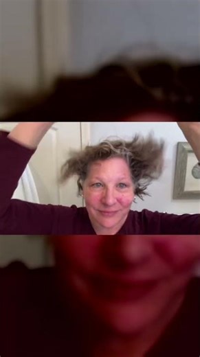 Pure Moroccan Argan Oil Review for Hair and Skin | Tallowa