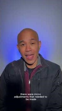 Client Success Story 📈