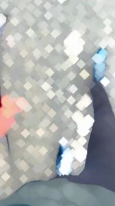 Stills rolling,...🔥💔 #viralreelsfacebookシ #viralreelsシ #humanity #log #viralvideochallenge | Fazal React