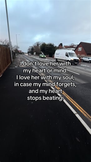 Poetic Reflections on Love and Service