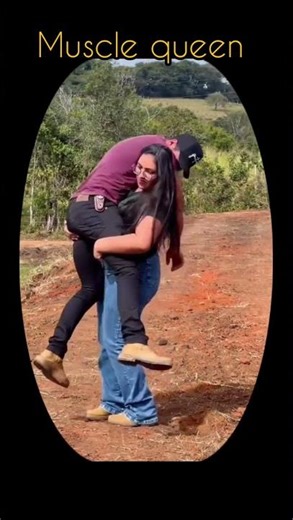 lift and carry compilation #america#usa#lifting#liftcarry#liftupchallenge#challenge#powerlifting