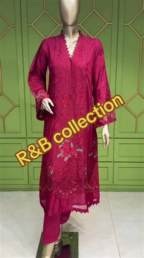 R&B_collection on TikTok