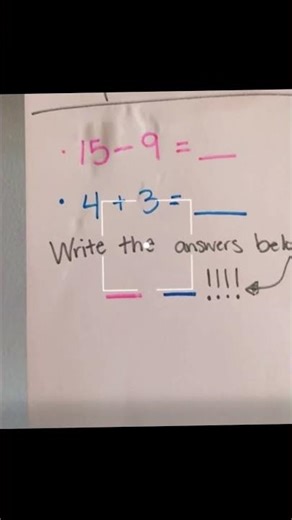 What the number over here 😄 #maths #learnanewwordtoday #education #dothingsyoudontwanttodo