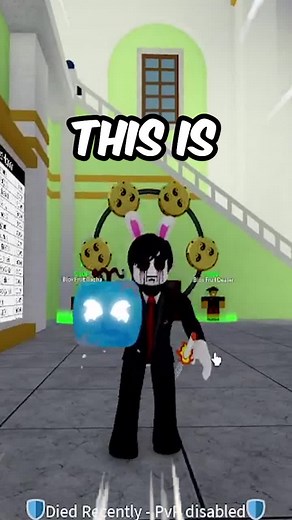 Awakening Ice Fruit Guide | Blox Fruits Tips & Tricks