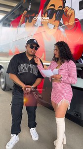 13K views · 139 reactions | Ping pong con AB Martínez, bajista de Grupo Cumbia Nova 朗朗, no olvides seguirlo en sus redes sociales ☺️. #YoTanChevereQueChevere #TeamCoronaBros #vivalacumbia | Corona Bros Entertainment | Facebook