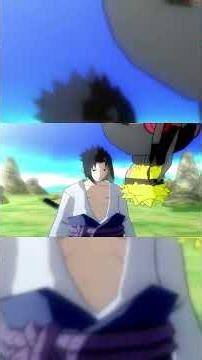 Todos os Ultimate Jutsus do Sasuke no Naruto Shippuden: Ultimate Ninja 5