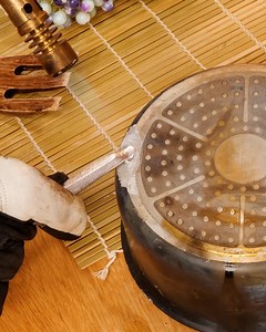 Repair With Melted Metal | DeMilked