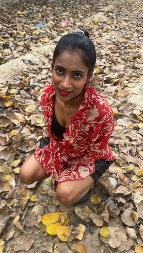 #FacebookReels #Reels #ViralReels #TrendingReels #FunnyReels #Entertainment #Lol #Wow #Amazing #Crazy | Helping hand