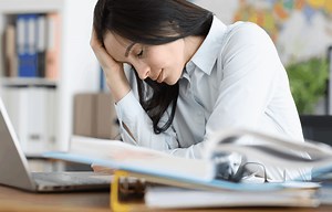 Iron Infusion Clinics Brisbane