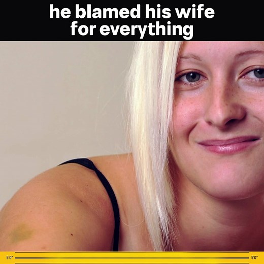 110K views · 913 reactions | Family Ties Fueled Moat’s Rage #CrimeUpClose | Crime Up Close | Facebook