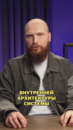 API Construction: Hygiene Rules