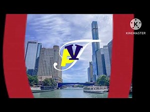 Robwords New Alphabet Song (Phone)