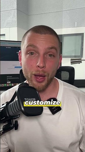 Is Mailchimp Really Worth It In 2025 (My Honest Review)