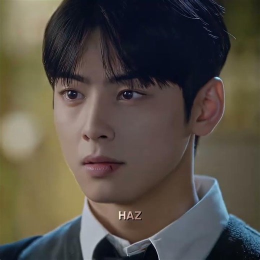 The K-Drama Scene Everyone's Still Obsessed With 💄