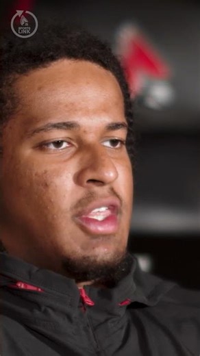 Ball State Sports Link: Together (Episode 3)