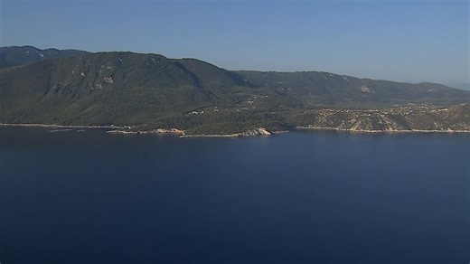 EXTENDED HIGHLIGHTS | EKO Acropolis Rally Greece Watch extended highlights from the EKO Acropolis Rally RallyFish #redbull WRC - FIA World Rally Championship | RallyFish