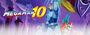 mega-man-10