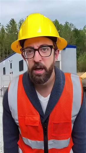 Effective Construction Tips and Tricks by Adam Rose