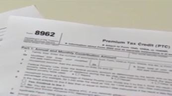 Tax season guide: New federal and state deductions, using Free File, and more